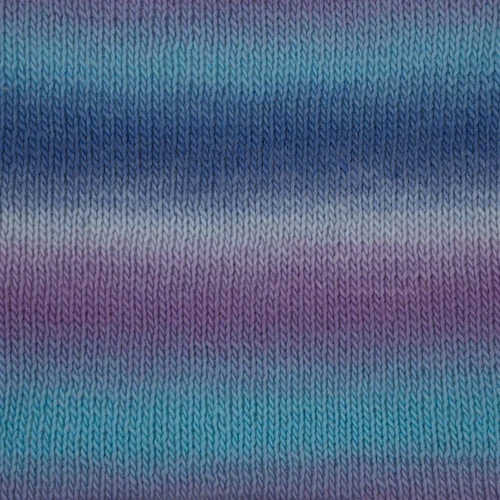 Viking Nordlys